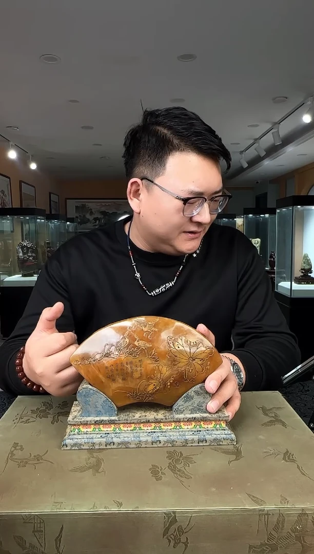 铜M****）1111111111111111