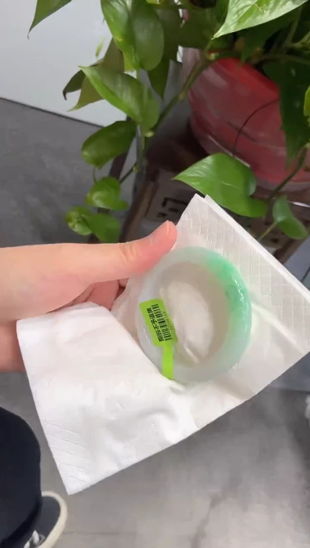 未镶嵌手镯翡翠000078059