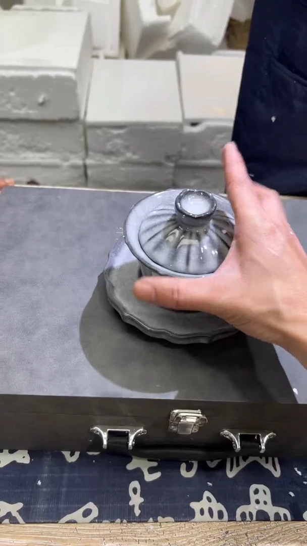 【闪购商品】其他其他其他其他其他