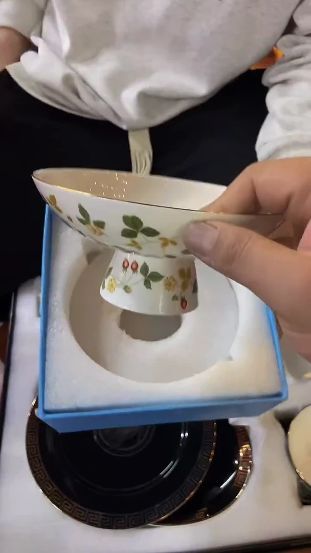 【闪购商品】全场正品，京东包邮