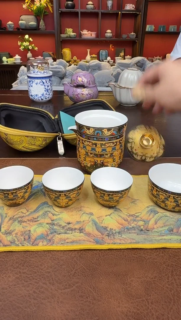 这是真便宜-111111111