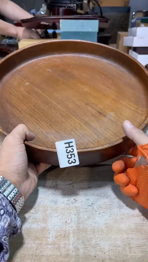 茶壶砚台5215115544K***?直播定闪专用链接