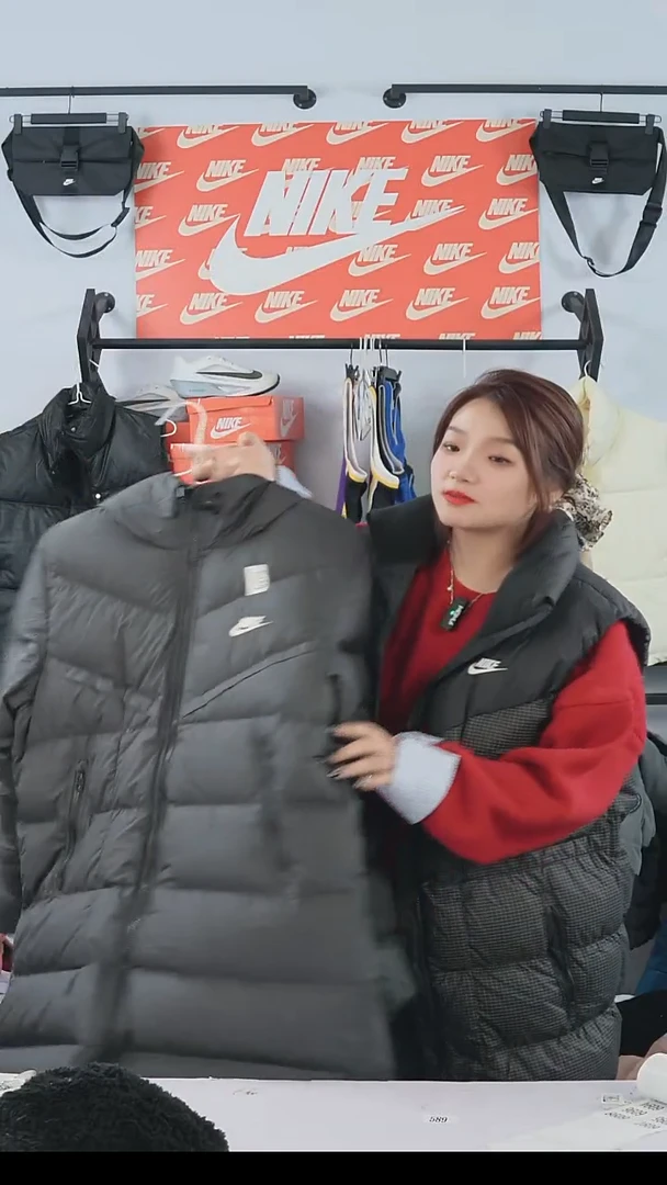 6429编码瑕疵修复过款直播间M