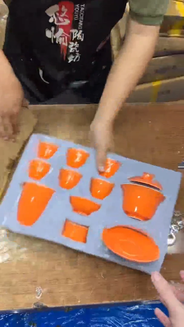 其他其他其他（不带礼盒）