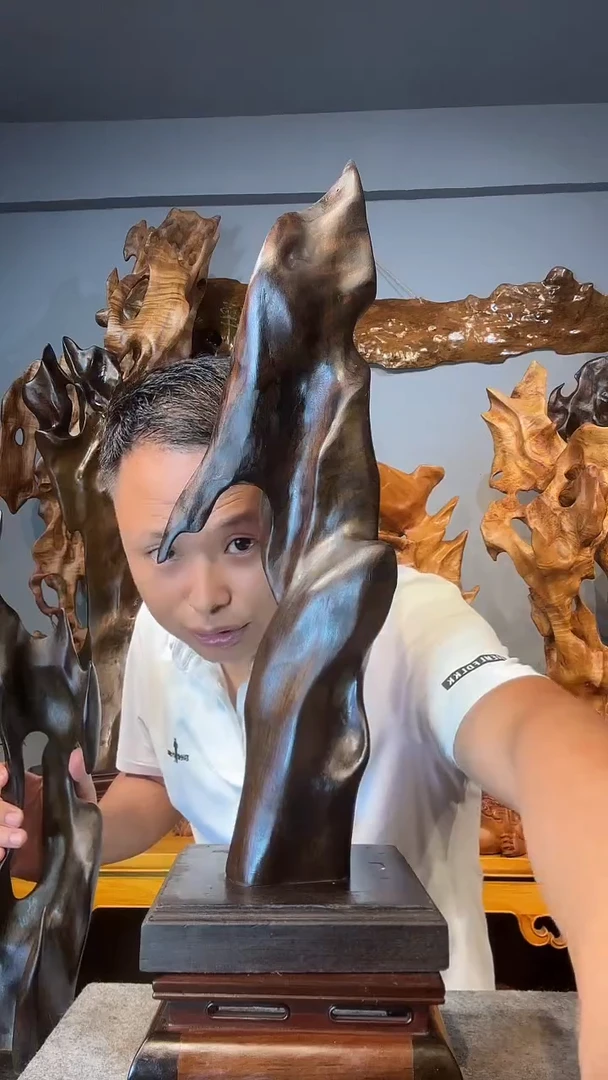 金丝楠y*森以直播间介绍为准