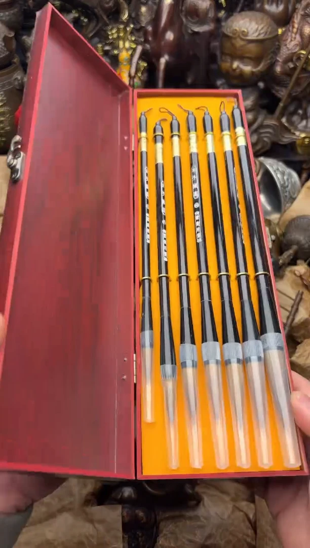 小王精选专属链接