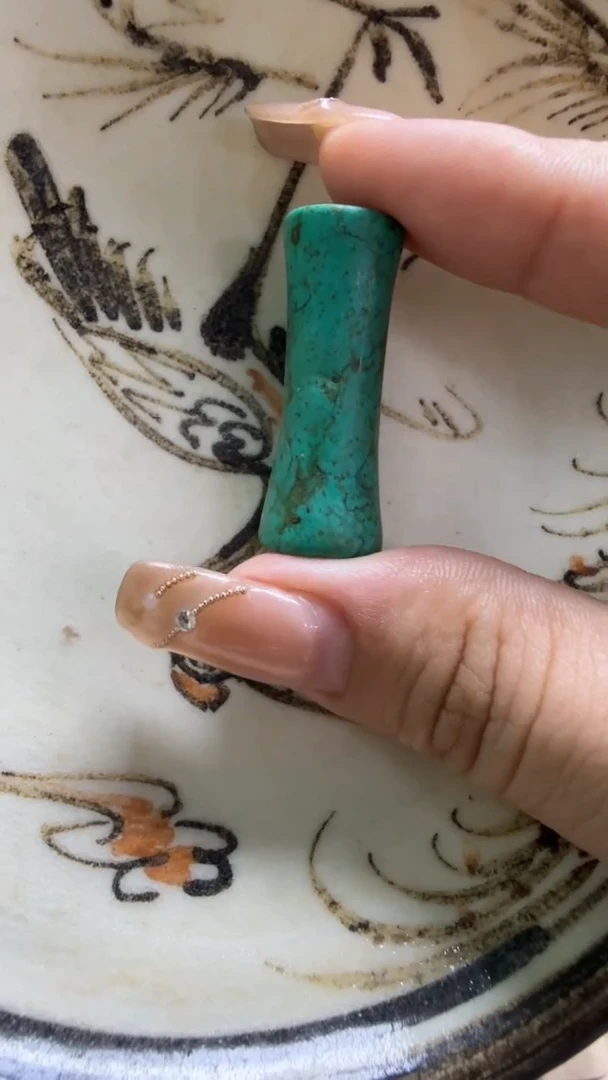 摆件摆件摆件摆件摆件