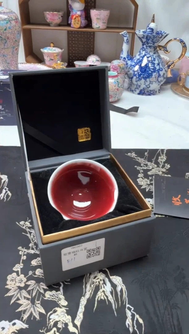 小乔推荐如图所示