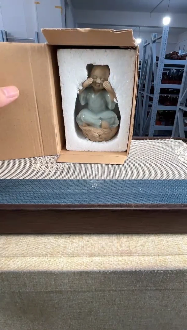 茶壶紫砂11宜兴紫砂