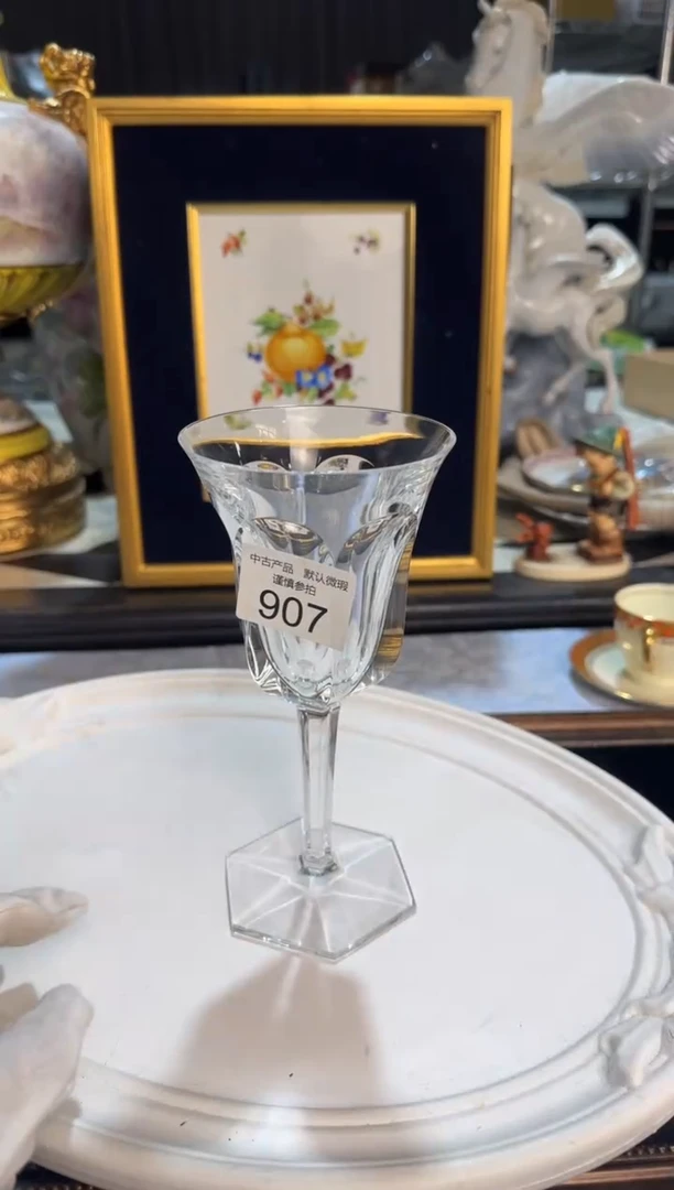 瓷片青木精品瓷器11111