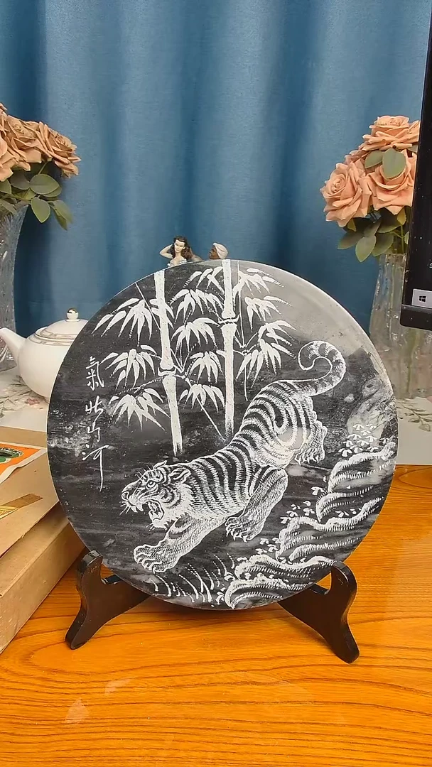 【闪购商品】杯小淼海外陶瓷工艺品