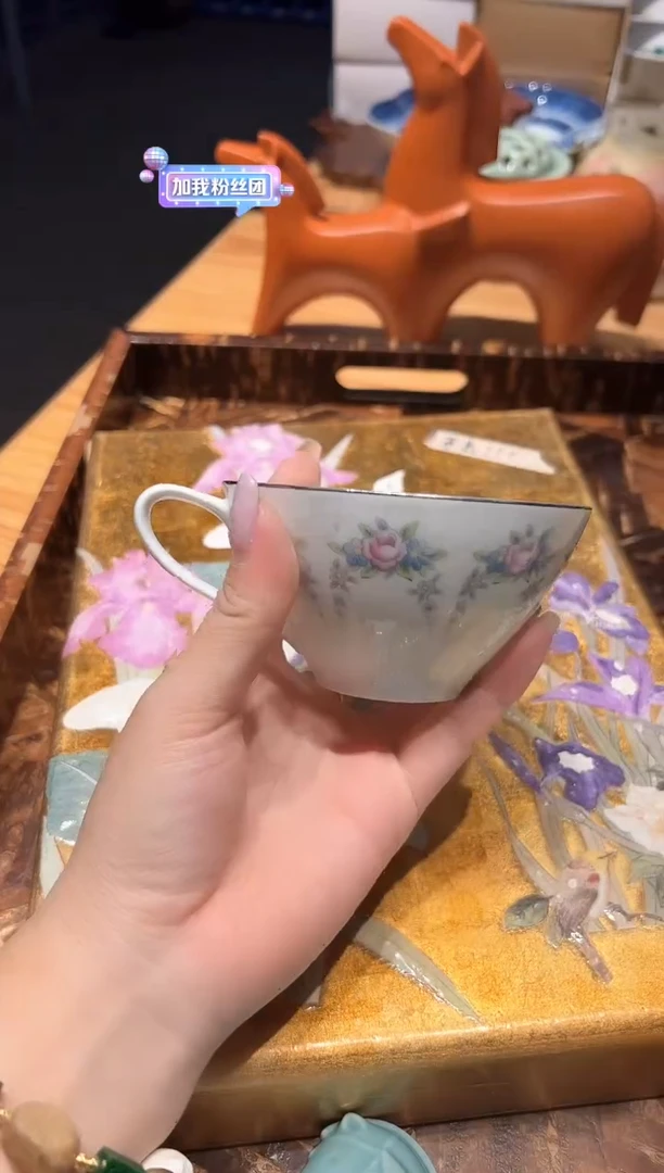 瓷片619好好好好好好好