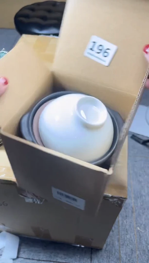 【闪购商品】瓷片196...........