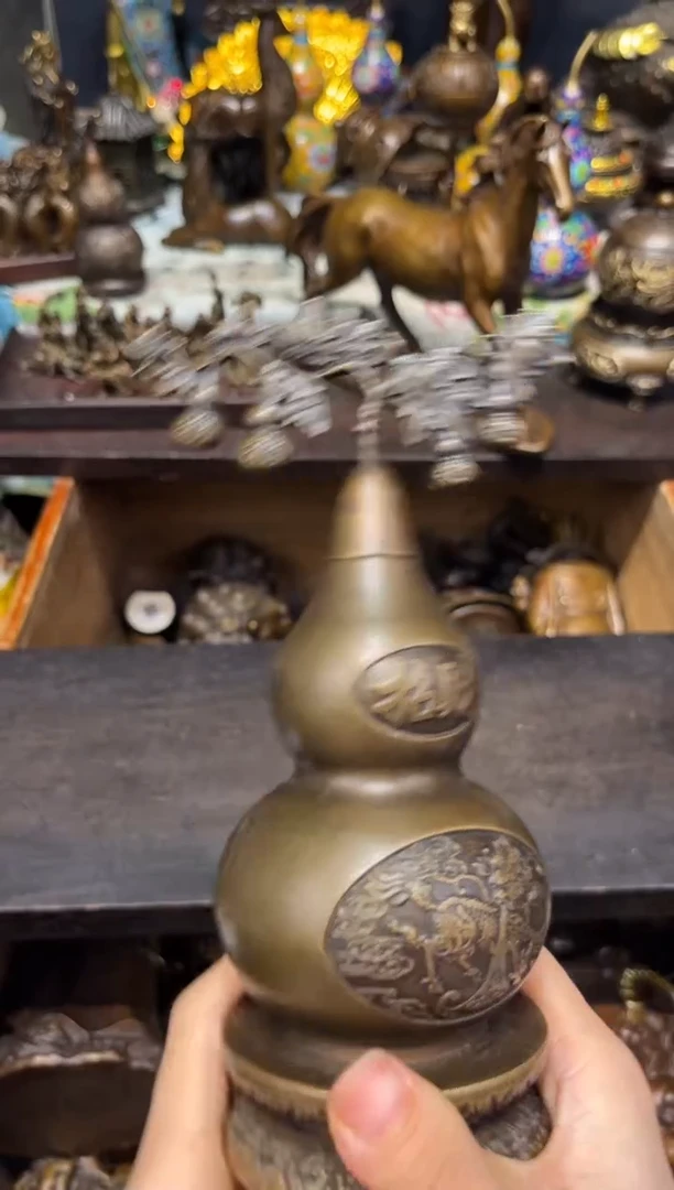 t瑞瑞专属精选链接