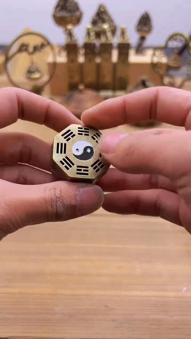 【闪购商品】0014########///