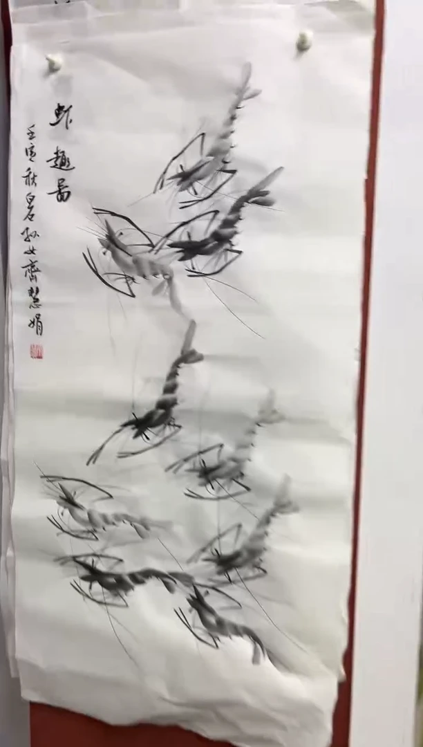 安哥专属精品链接