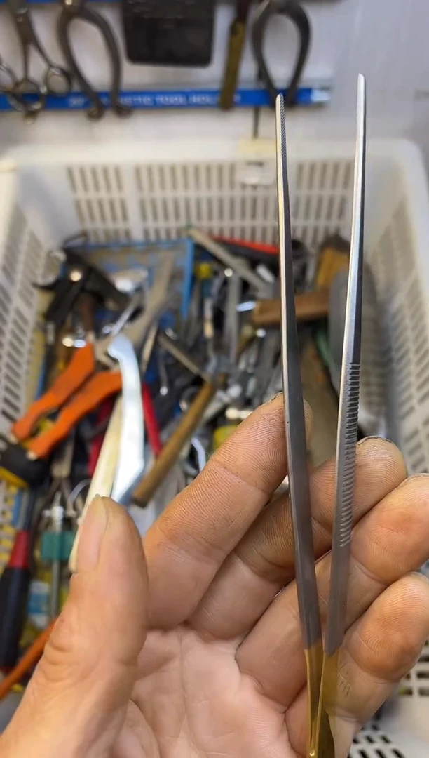 镁b****n老五工具工具工具