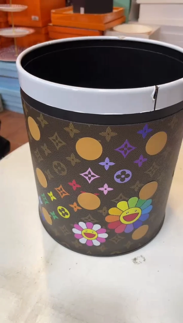 杯鸿辉家品牌瓷器，京东包邮！