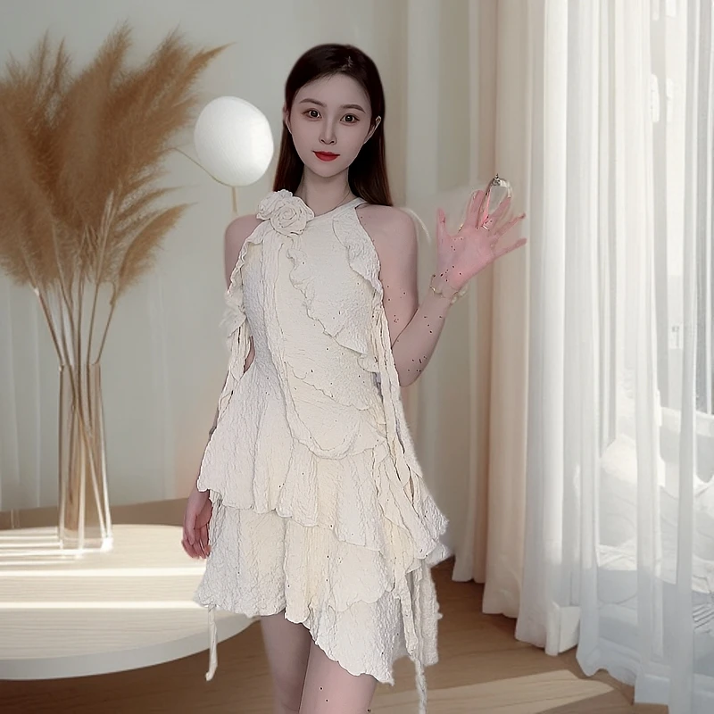 已售罄勿添加直播师品牌撤G女装白牌