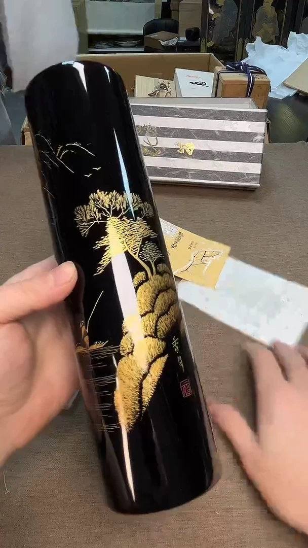 茶宠瓷器茶具套装