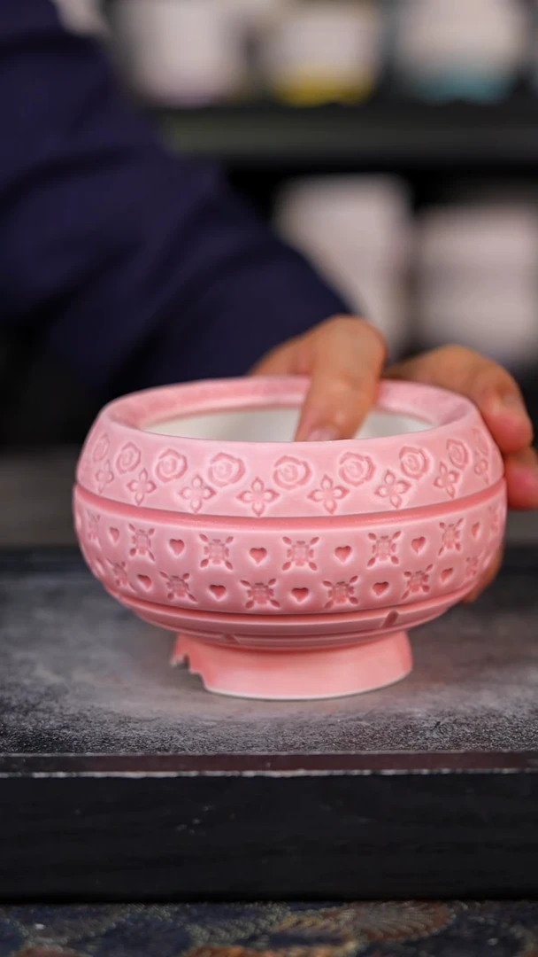 1290内口7.5厘米左右