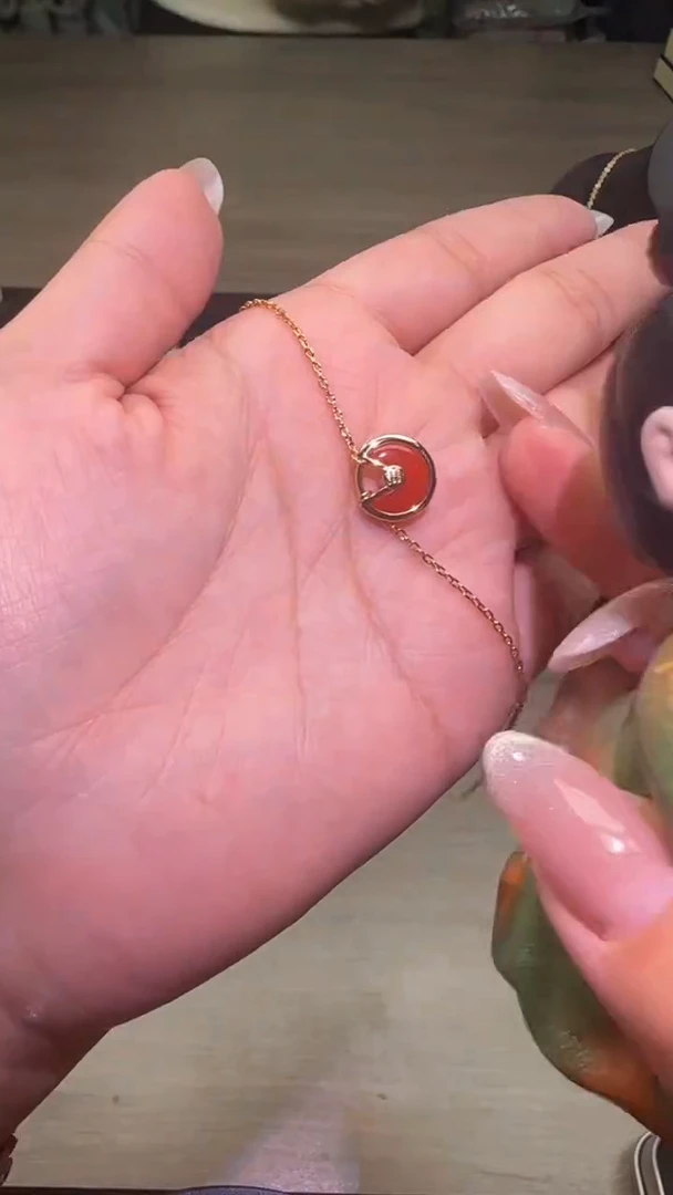 瓷片1****o瓷片瓷片瓷片瓷片