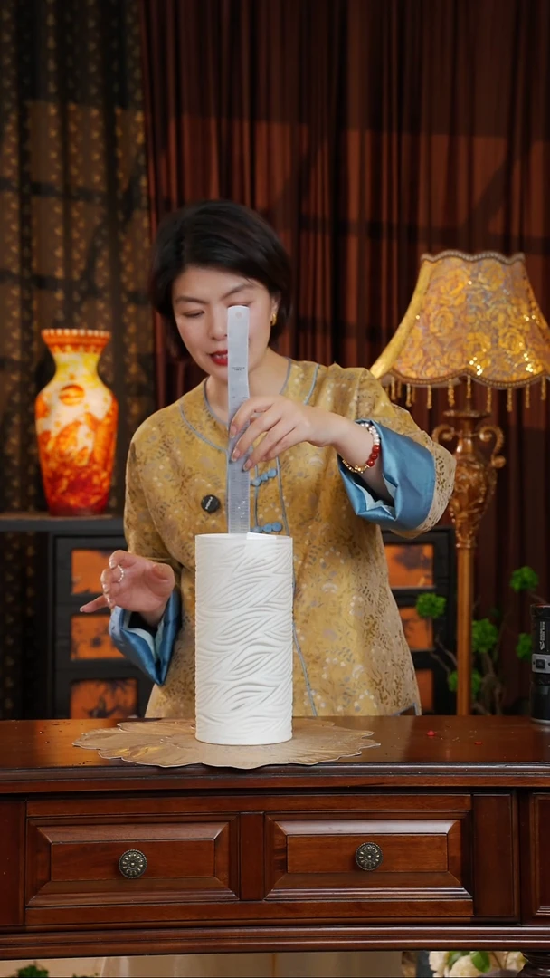 琉璃磨刻。。。。。。。。。。