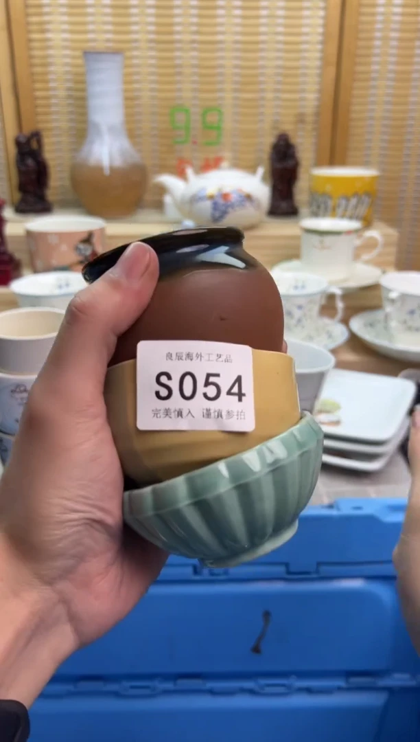 瓷片香*054ssssssssssss