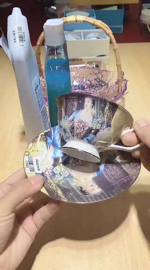 瓷片全场正品,一件不留@@1