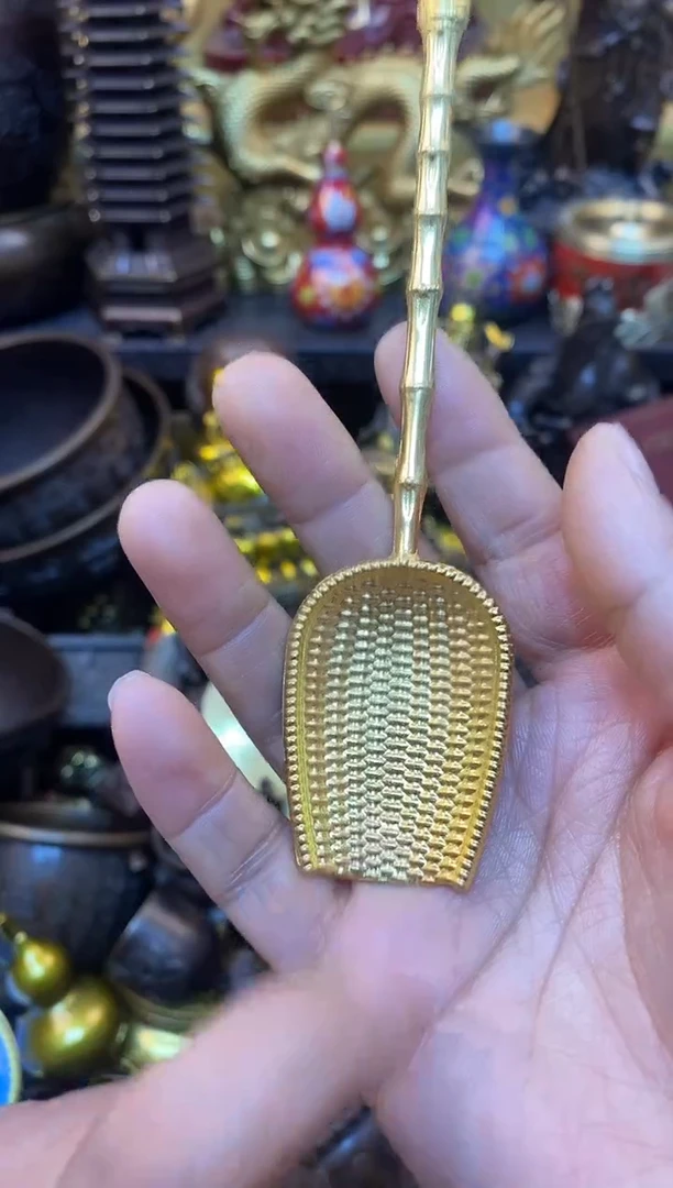 案台摆件 桌面摆件