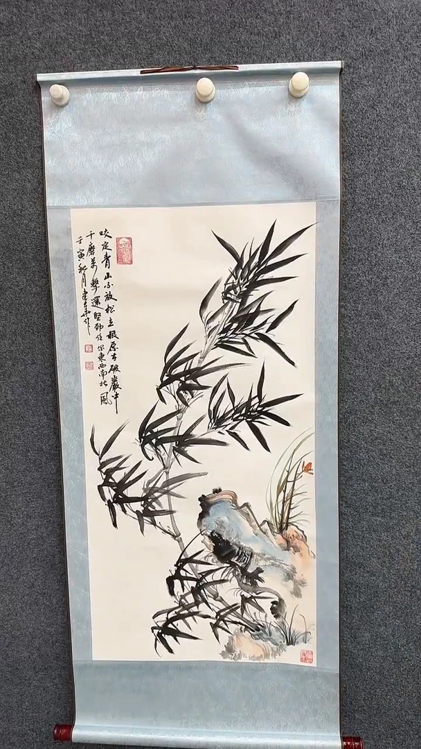 国画9.16-严选-三尺-09-不带国检证书