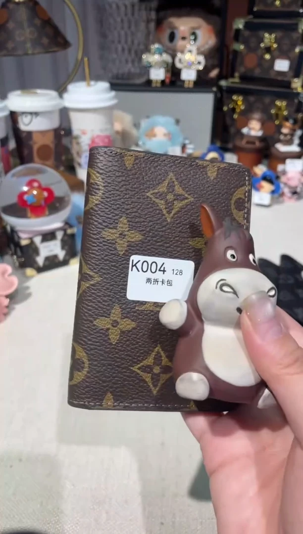 瓷器七天无理由按编号下单K004