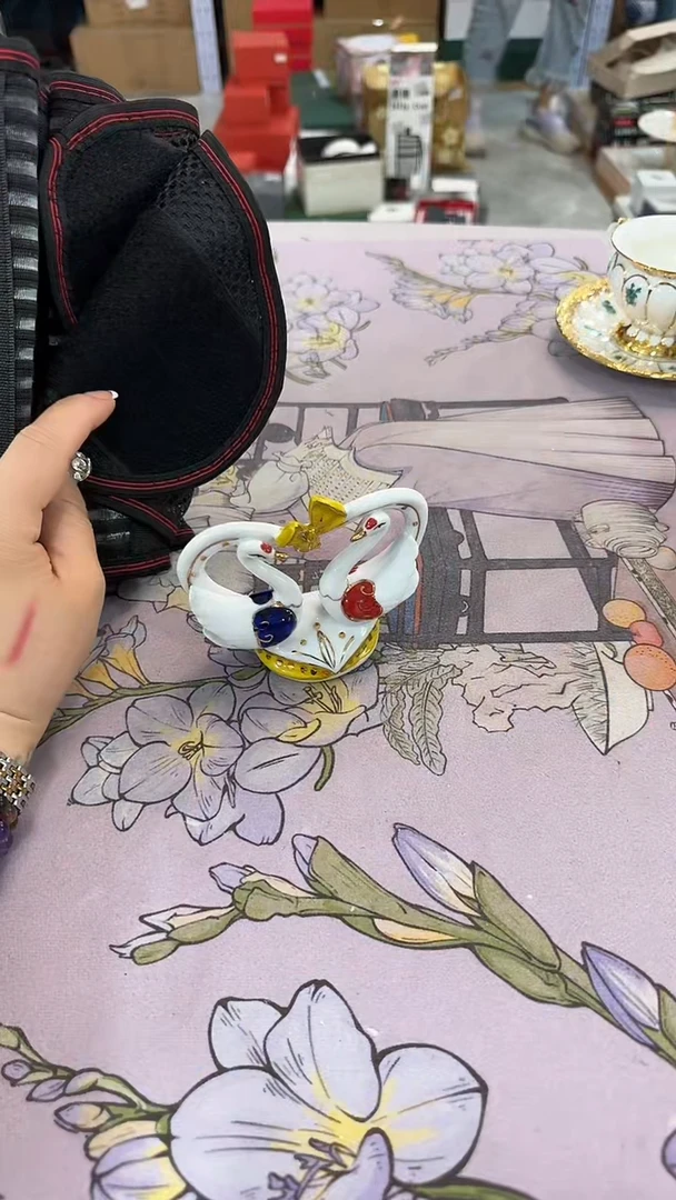瓷片1111111111111@@1