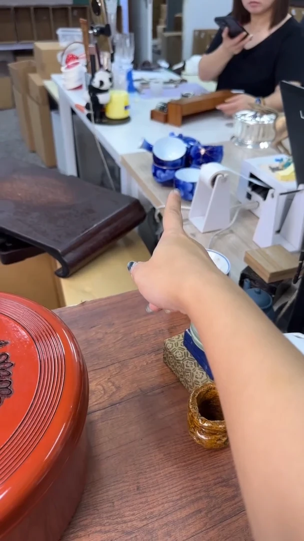 清**月最好的再见是明天见