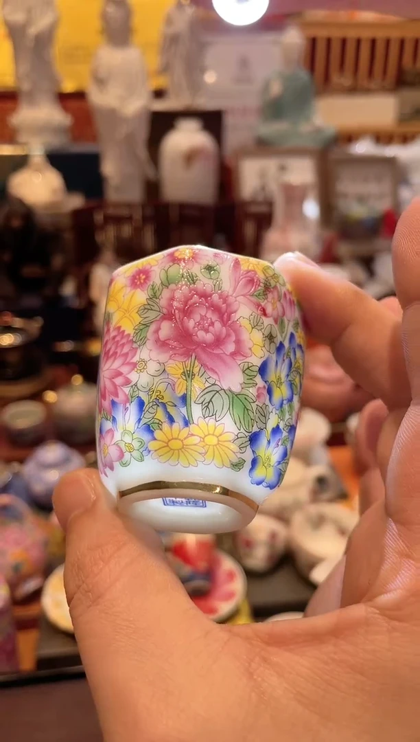 【闪购商品】其他大德茶具小贝甄选@@X437