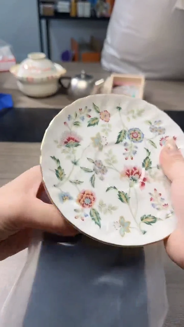 瓷片瓷片瓷片瓷片瓷片