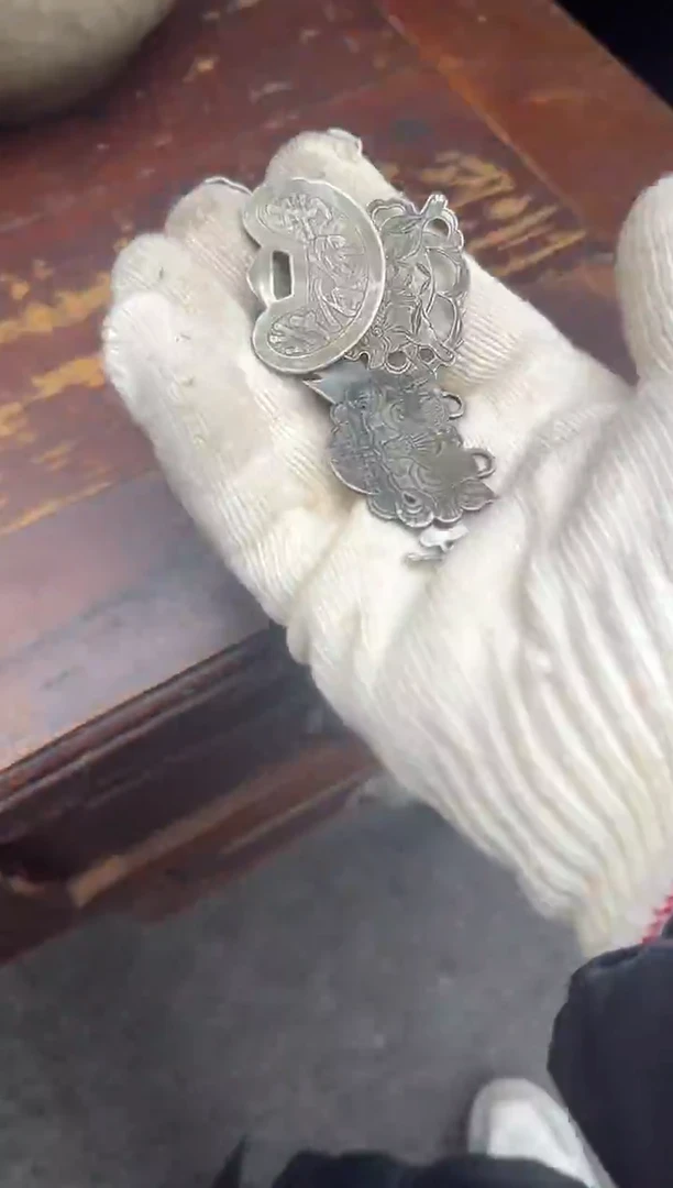 茶盏m***n直播闪购改价链接23