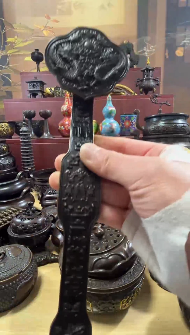 a铜铜铜铜铜铜铜铜铜