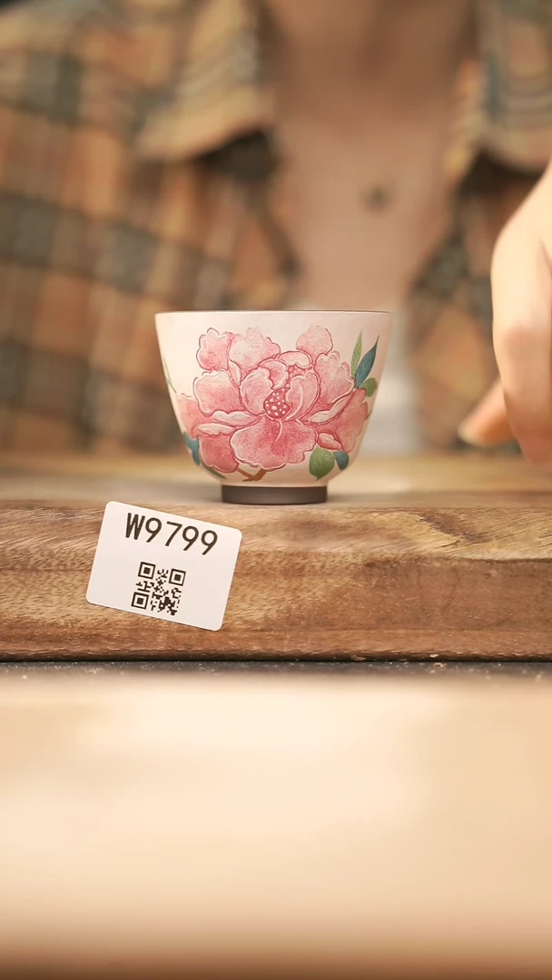 【经典福利】/ 杯子@@W9799