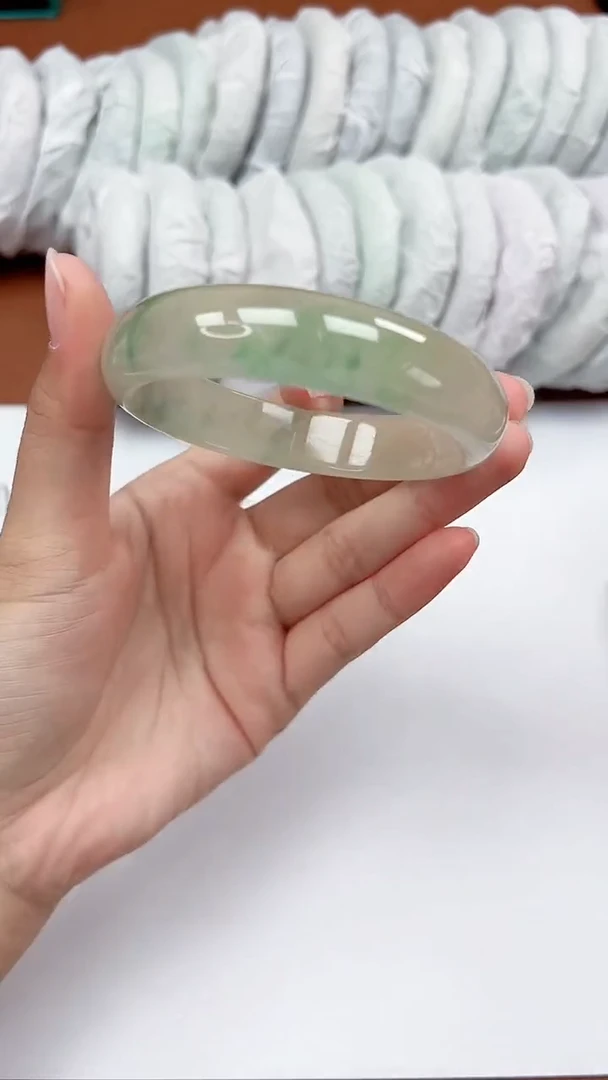 一物一拍，对准价格M78