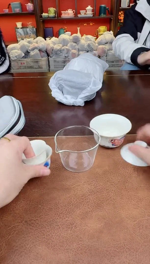 【闪购商品】金玉满堂11111111111111