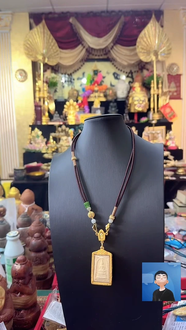 非金属无非金属无其他