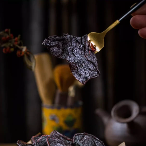 （吴哥推荐）（散装农产品）金杨干货 泡水煮水好货