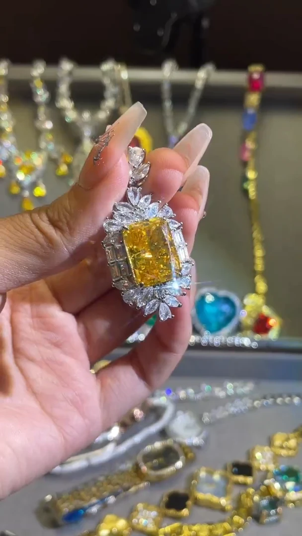非金属无?****丞高端定制精品系列款式S166