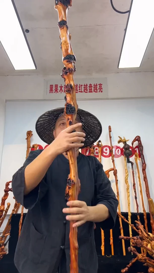 黑果木其他黑果木553