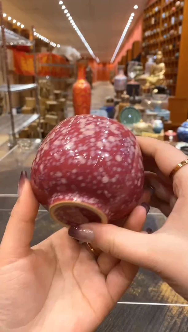 【闪购商品】@@@@@@@@@@@@@@@