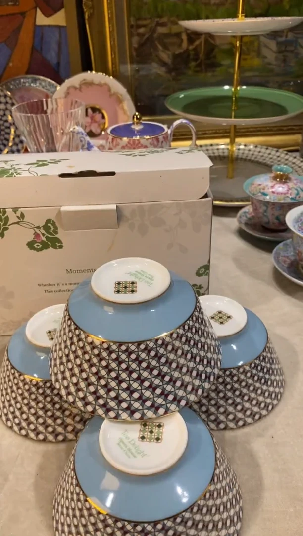 【闪购商品】陶瓷