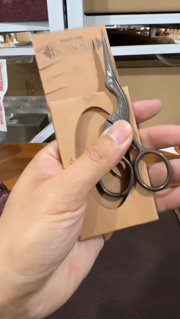 【闪购商品】瓷片11111111@@CD016