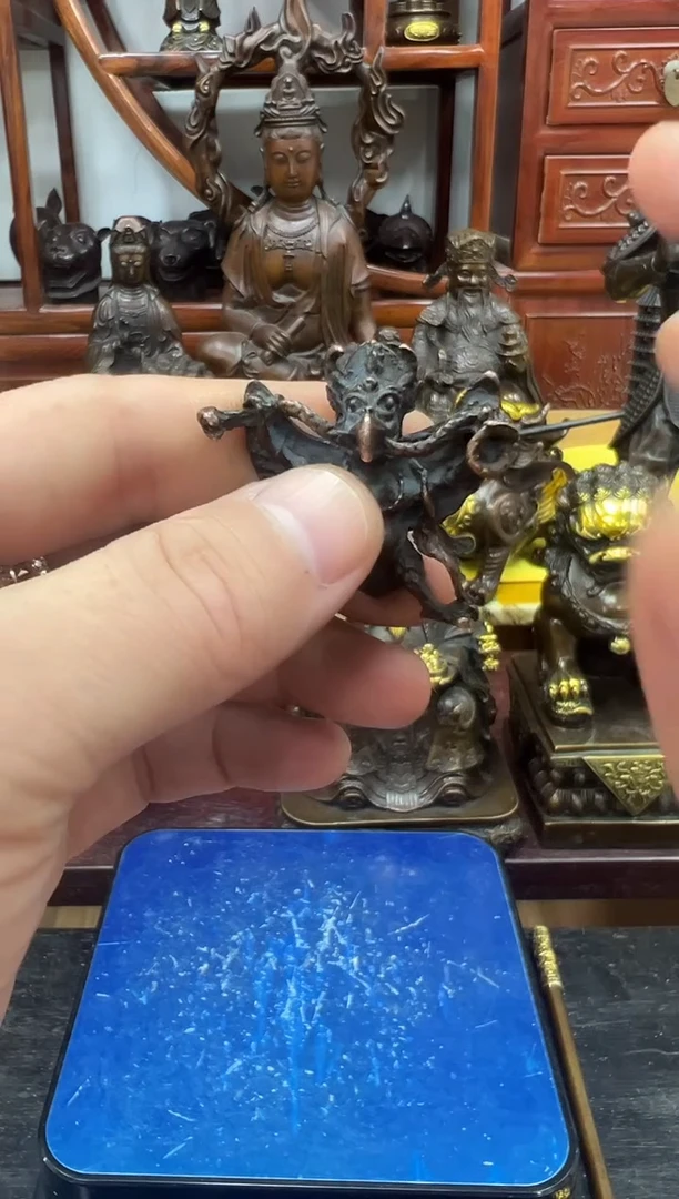 闪购链接闪购链接