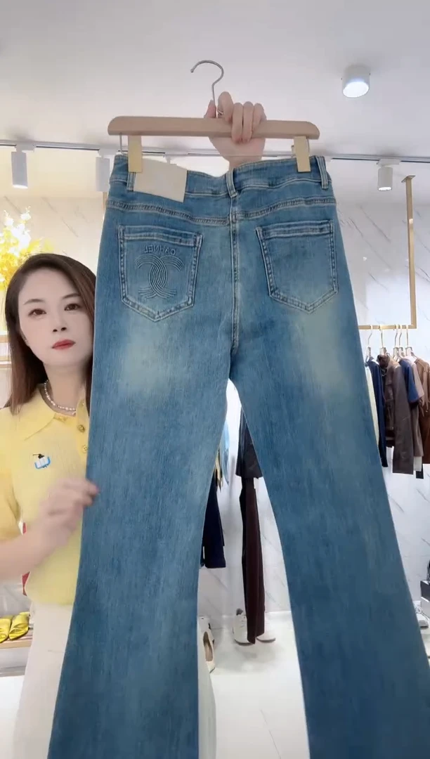 （述恩家闪购专属孤品）